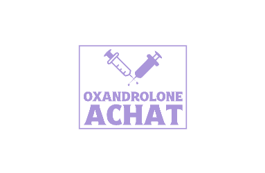 oxandroloneachat.com